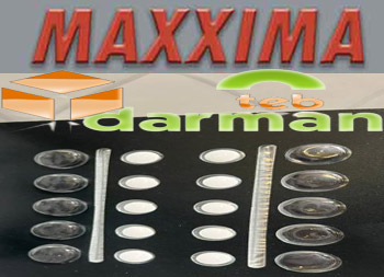 خرید قرص ماکسیما Maxxima از داروخانه